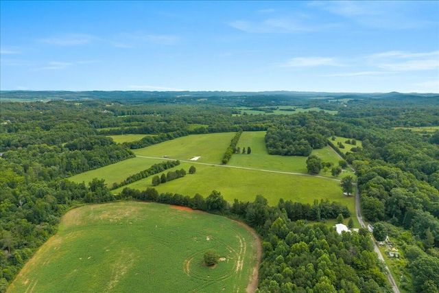 211 County Road 617, Athens, TN 37303