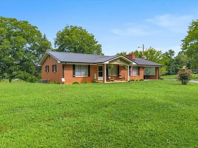 211 County Road 617, Athens, TN 37303
