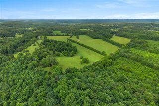 211 County Road 617, Athens, TN 37303