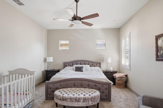 4474 Falcon Crest Way, Turlock, CA 95382