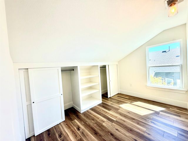 204 S Holly ST, Georgetown, TX 78626