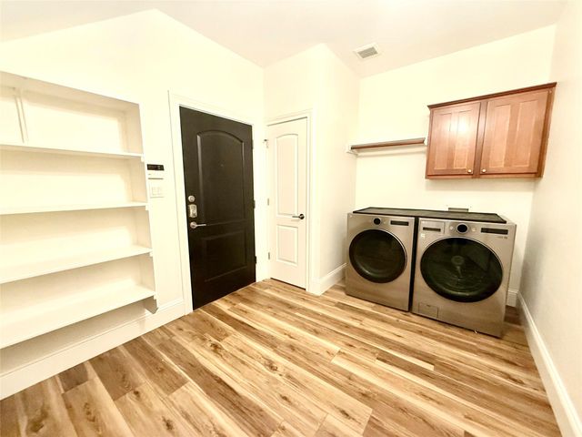 204 S Holly ST, Georgetown, TX 78626