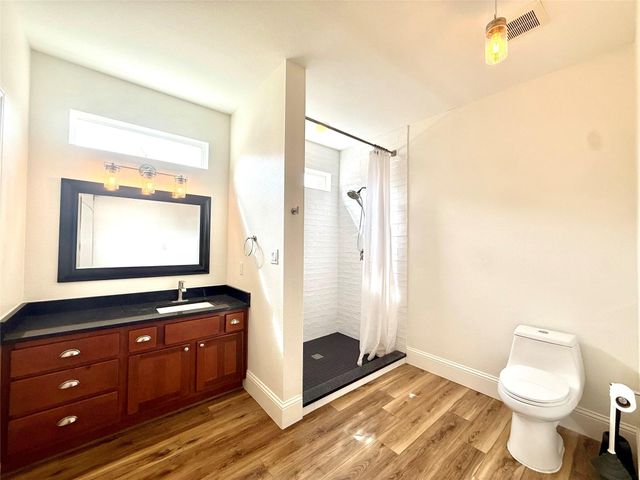 204 S Holly ST, Georgetown, TX 78626