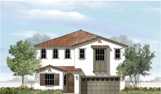 7170 Melody Drive, Fontana, CA 92336