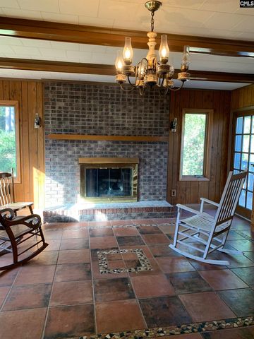 1601 Circle Drive, Newberry, SC 29108