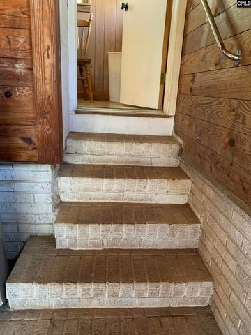 1601 Circle Drive, Newberry, SC 29108