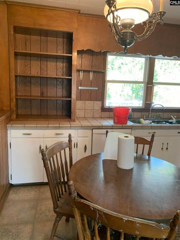 1601 Circle Drive, Newberry, SC 29108