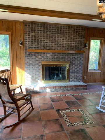 1601 Circle Drive, Newberry, SC 29108