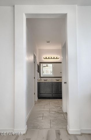 1496 VICTORIA MARIE Drive, El Paso, TX 79928