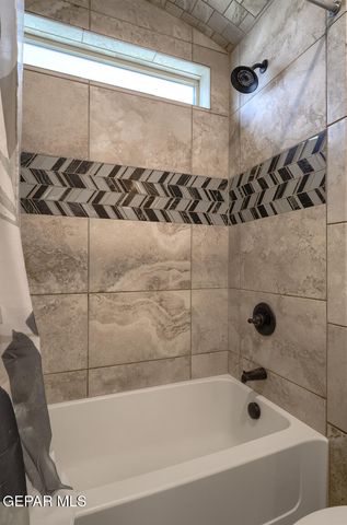 1496 VICTORIA MARIE Drive, El Paso, TX 79928