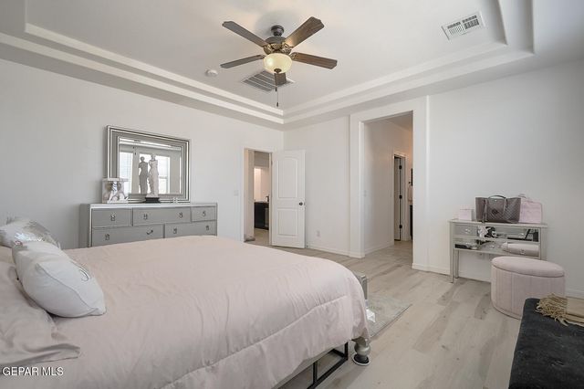 1496 VICTORIA MARIE Drive, El Paso, TX 79928