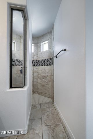 1496 VICTORIA MARIE Drive, El Paso, TX 79928