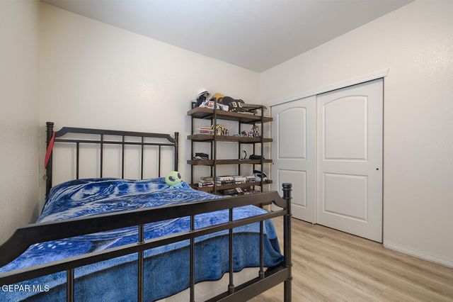 1496 VICTORIA MARIE Drive, El Paso, TX 79928