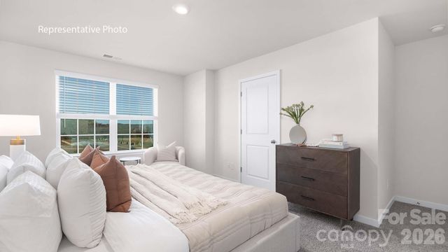 107 Parmiter Way A, Troutman, NC 28166