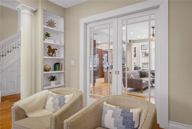 416 Denniston St, Shadyside, PA 15206