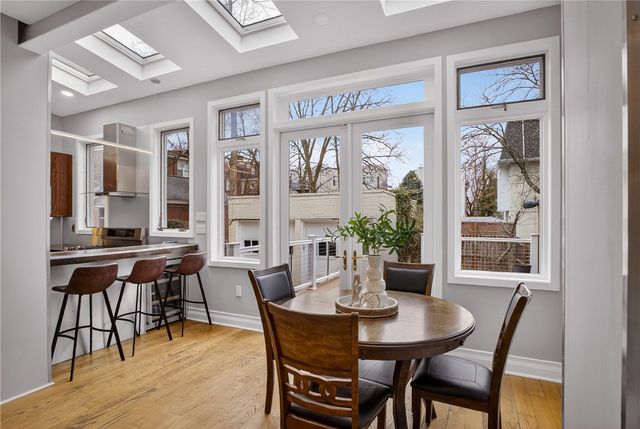 416 Denniston St, Shadyside, PA 15206