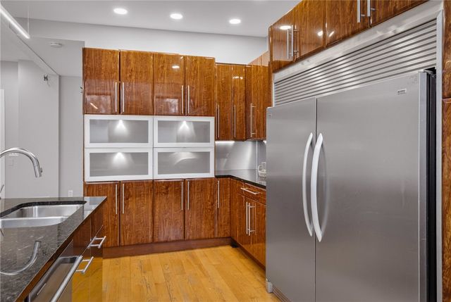 416 Denniston St, Shadyside, PA 15206