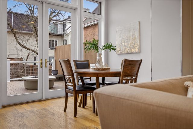 416 Denniston St, Shadyside, PA 15206