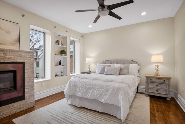 416 Denniston St, Shadyside, PA 15206