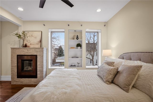 416 Denniston St, Shadyside, PA 15206