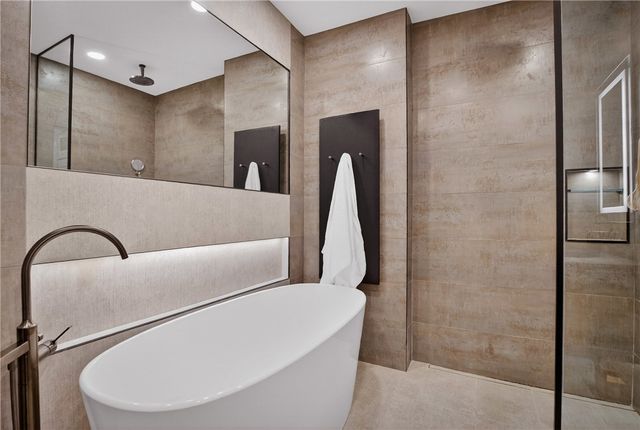 416 Denniston St, Shadyside, PA 15206