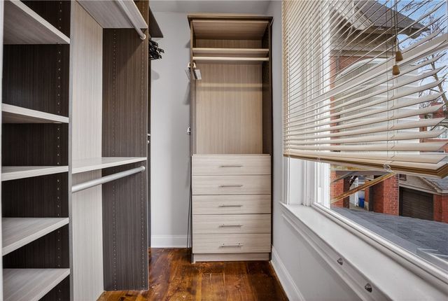 416 Denniston St, Shadyside, PA 15206