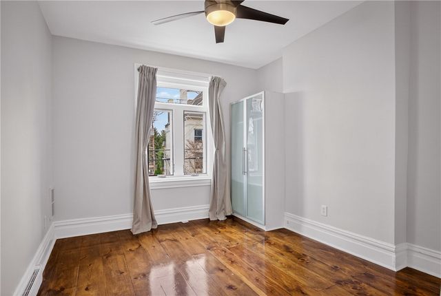 416 Denniston St, Shadyside, PA 15206