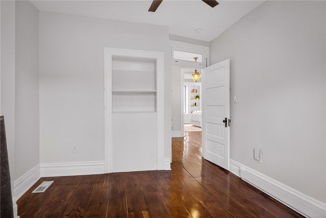 416 Denniston St, Shadyside, PA 15206