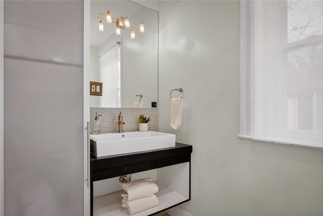 416 Denniston St, Shadyside, PA 15206