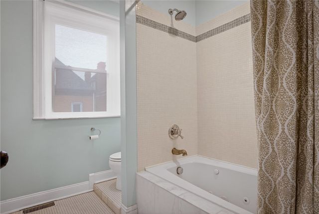 416 Denniston St, Shadyside, PA 15206