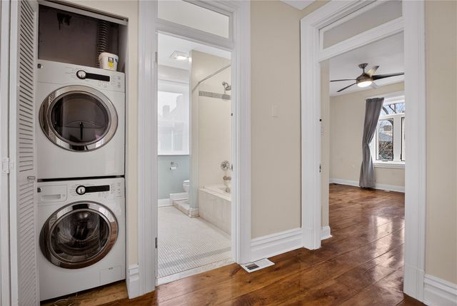 416 Denniston St, Shadyside, PA 15206