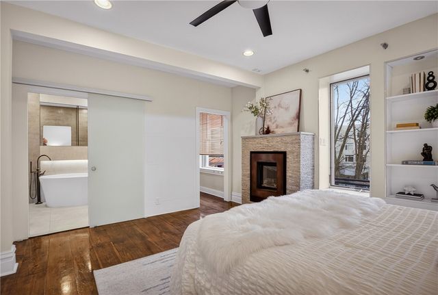 416 Denniston St, Shadyside, PA 15206