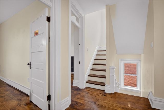 416 Denniston St, Shadyside, PA 15206