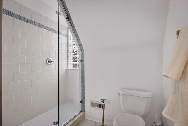 416 Denniston St, Shadyside, PA 15206