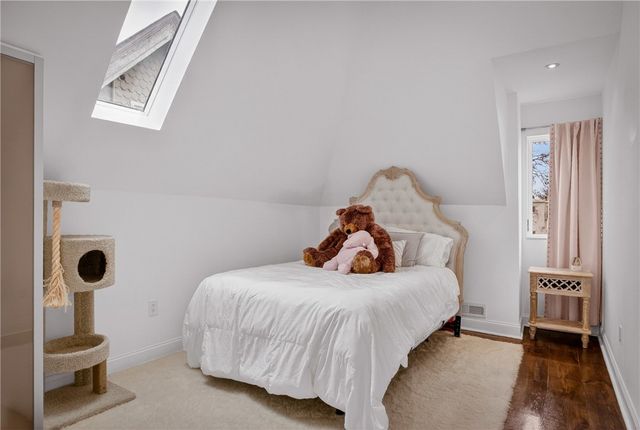 416 Denniston St, Shadyside, PA 15206