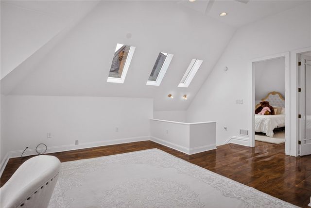 416 Denniston St, Shadyside, PA 15206