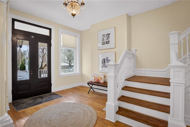 416 Denniston St, Shadyside, PA 15206