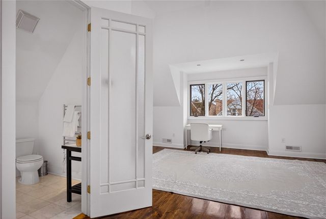 416 Denniston St, Shadyside, PA 15206