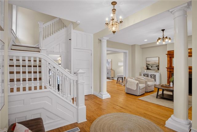 416 Denniston St, Shadyside, PA 15206