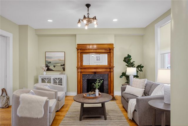 416 Denniston St, Shadyside, PA 15206