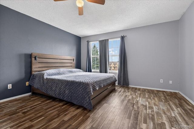 14344 E Hawaii Circle B, Aurora, CO 80012