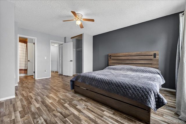 14344 E Hawaii Circle B, Aurora, CO 80012