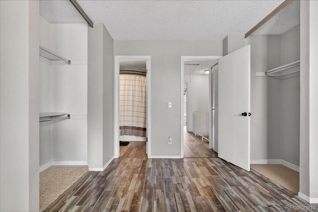 14344 E Hawaii Circle B, Aurora, CO 80012