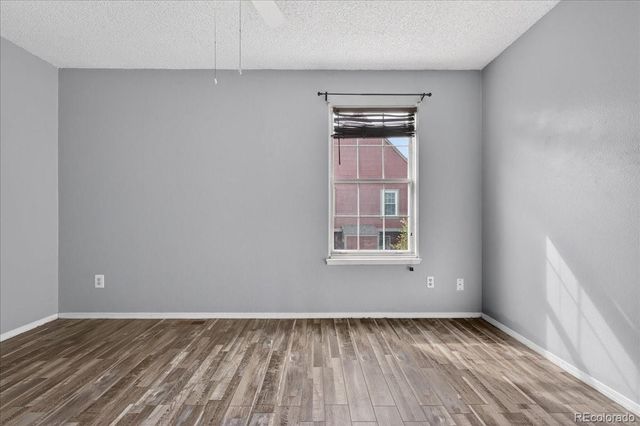 14344 E Hawaii Circle B, Aurora, CO 80012