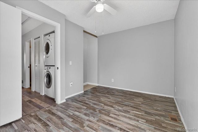 14344 E Hawaii Circle B, Aurora, CO 80012