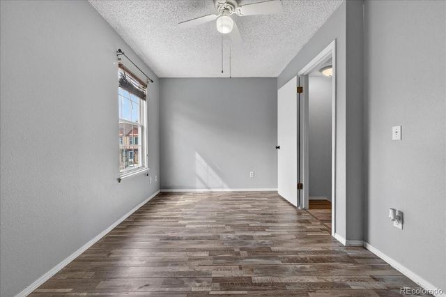 14344 E Hawaii Circle B, Aurora, CO 80012