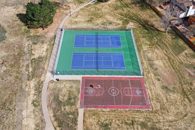 14344 E Hawaii Circle B, Aurora, CO 80012