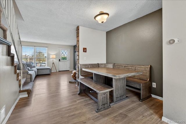 14344 E Hawaii Circle B, Aurora, CO 80012