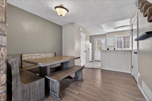 14344 E Hawaii Circle B, Aurora, CO 80012