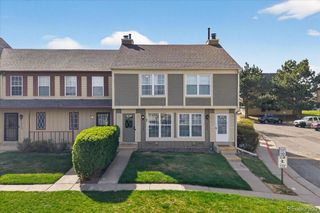 14344 E Hawaii Circle B, Aurora, CO 80012